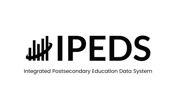 IPEDS logo