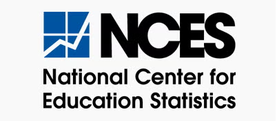 IPEDS NCES logo