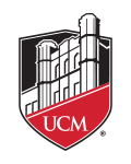 /offices/university-analytics-and-institutional-research/staff/ucm-shield-profile.png