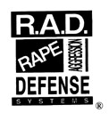 rad logo